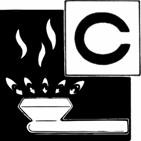 C C